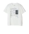 101(WHITE)