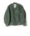 35(OLIVE DRAB)
