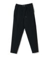 1(BLACK)