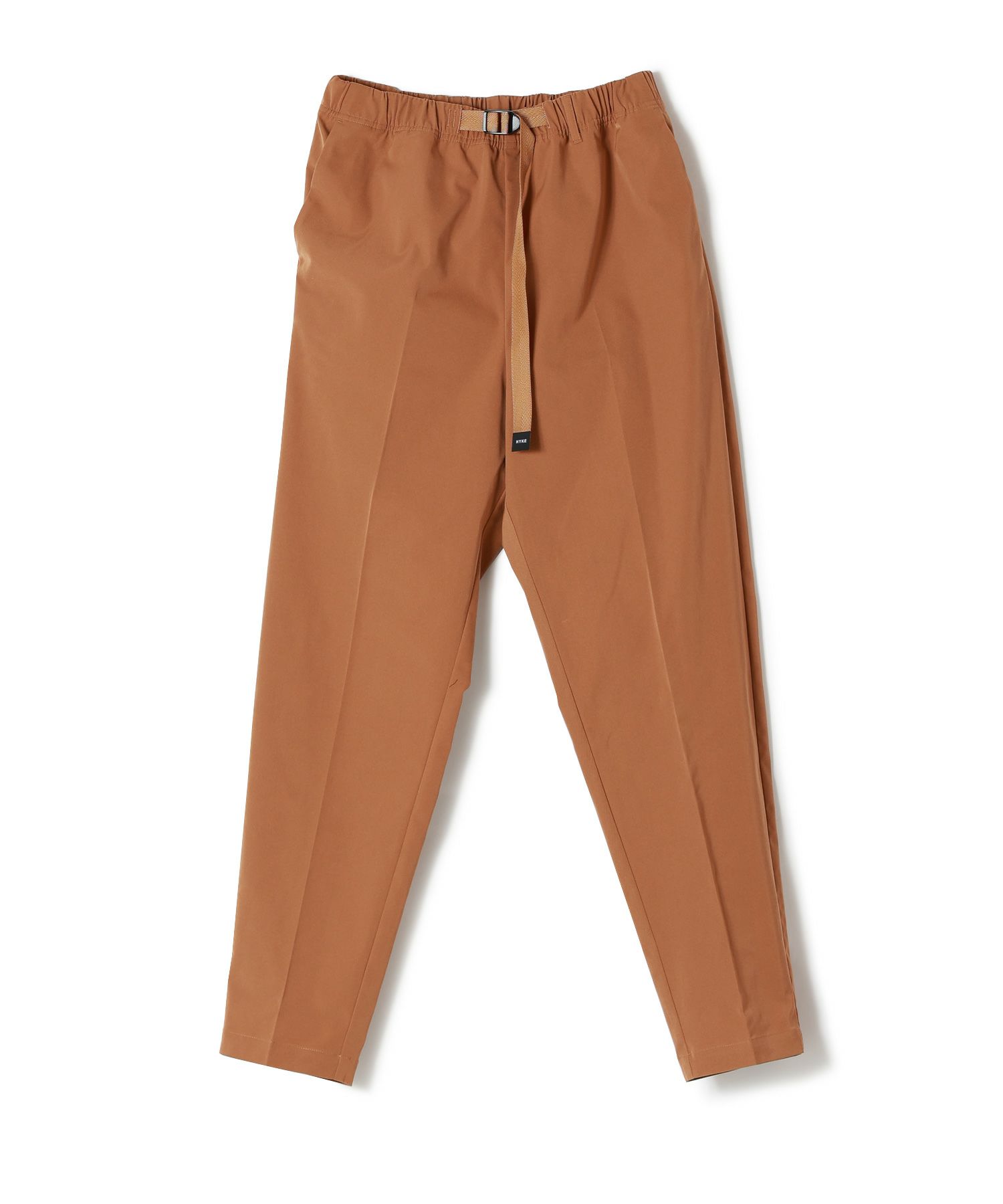 10(CAMEL)