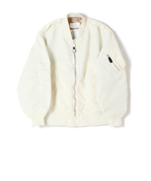 2(WHITE)