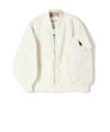 2(WHITE)