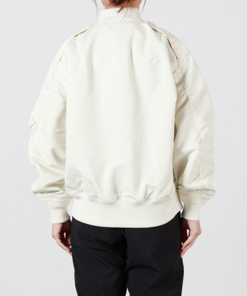 000000038235-13-l.jpg?t=