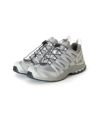 Alloy / Ftw Silver / Lunar Rock