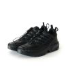 Black / Black / Black