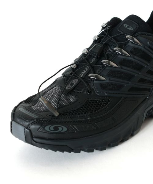 SALOMON(サロモン)】 ACS PRO｜PARIGOT ONLINE（パリゴオンライン）