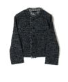 64(BLACK NAVY)