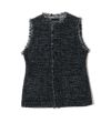 64(BLACK NAVY)
