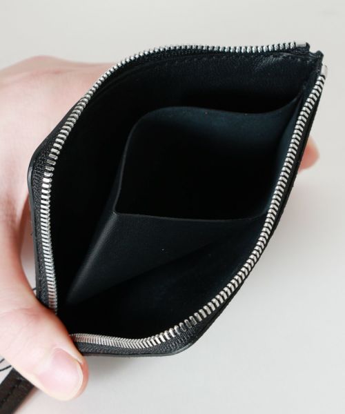 ピエール アルディ＞隠れた名品 | ヴァロア コインパース – GINZA SIX | GSIX | ギンザ シックス | 銀座シックス