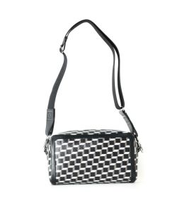 k-:）専用　ピエールアルディ　カメラバッグ　ブルー k-:）専用 ピエールアルディ カメラバッグ ブルー k-:）専用 ピエール