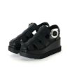 1000BLACK