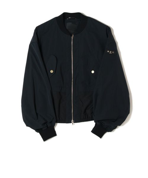 TATRAS(タトラス)】 LAURA｜PARIGOT ONLINE（パリゴオンライン）