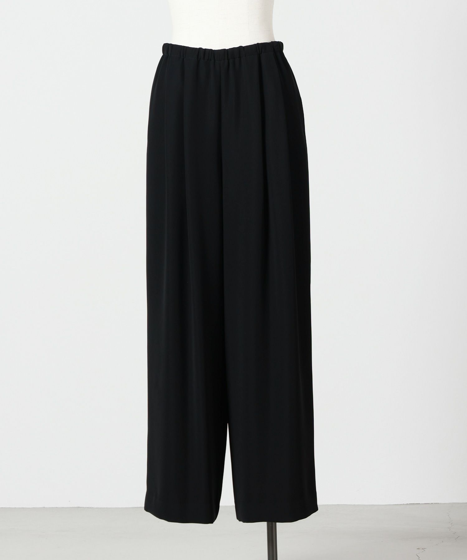 BLK