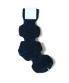 BLUE MULTI