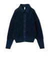 BLUE MULTI