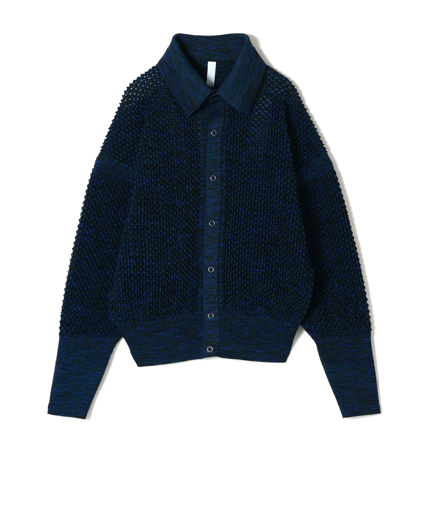 BLUE MULTI