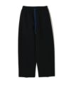 BLACK-BLUE MULTI