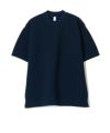 NAVY-BLUE MULTI