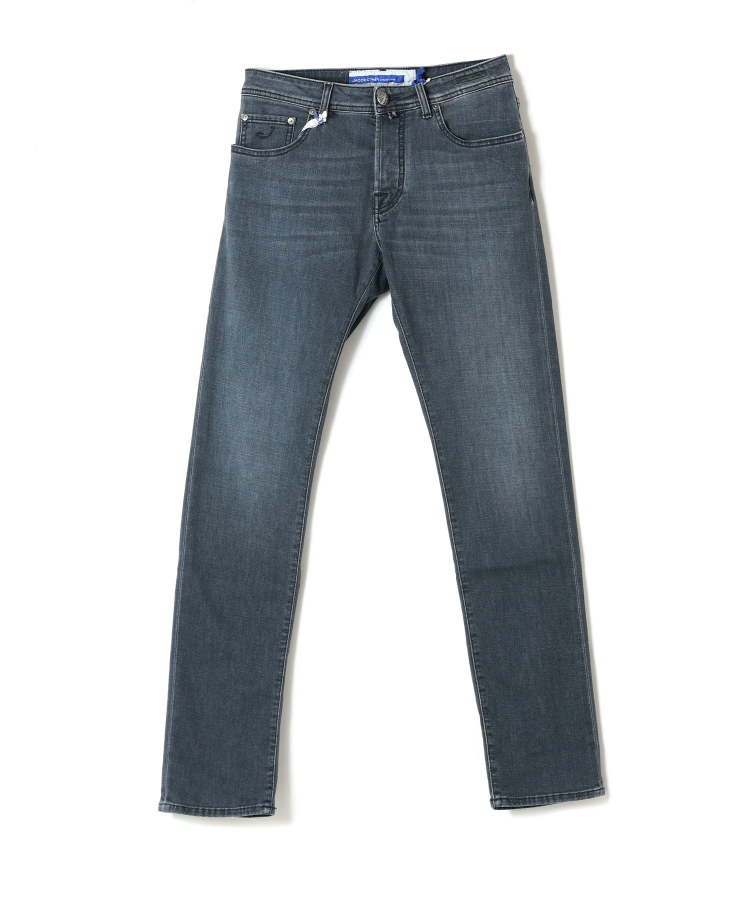 600D（GRAY）
