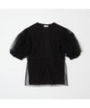 BLACK×BLACK