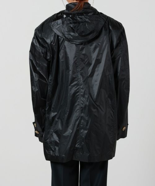 PHOTOCOPIEU フォトコピュー ジャケット ジャケット | PHOTOCOPIEU (Women)/フォトコピュー | 三越伊勢丹