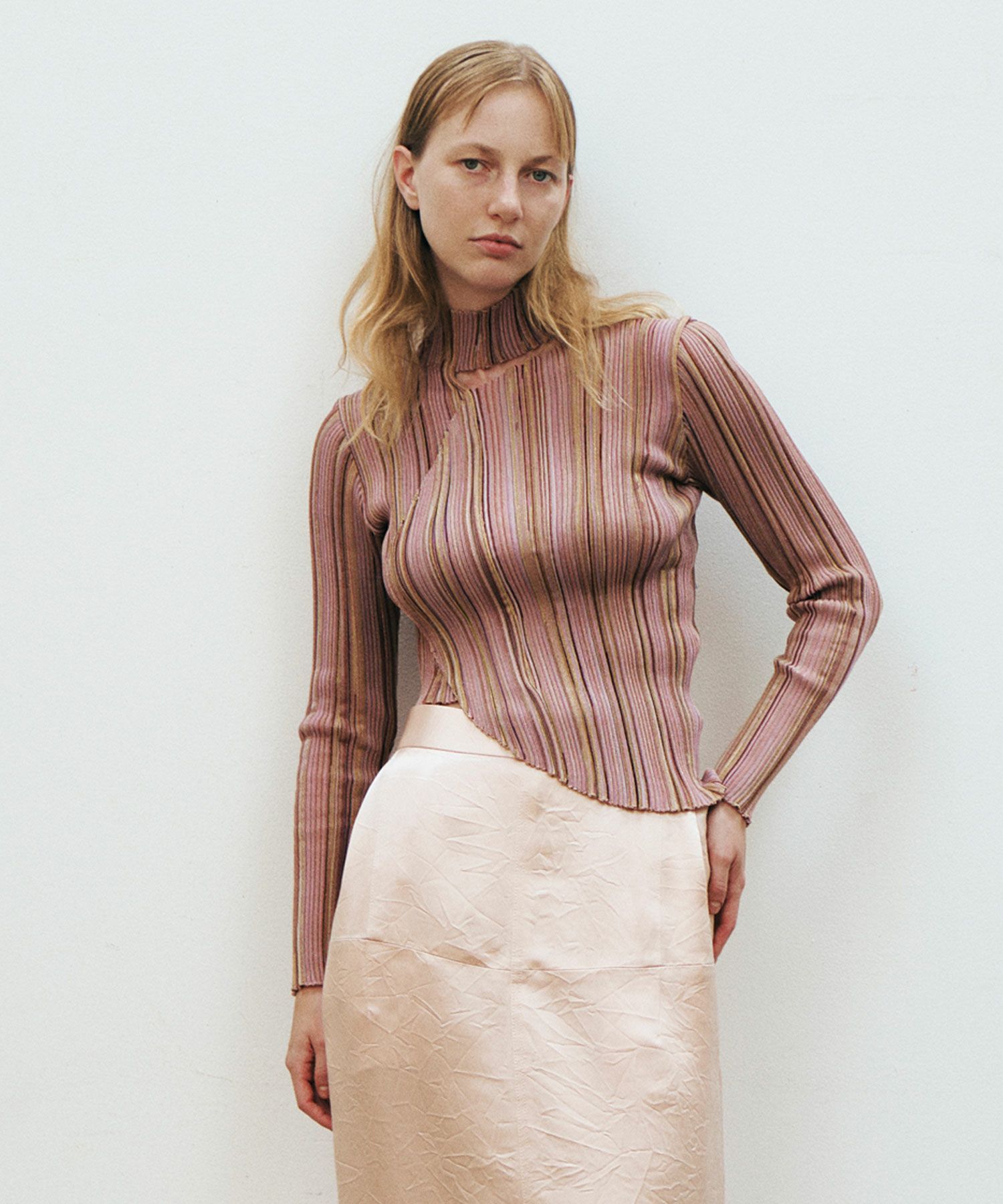 PHOTOCOPIEU（フォトコピュー）レディース 公式通販｜PARIGOT ONLINE
