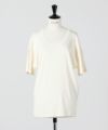 WH048　LIGHT CREAM