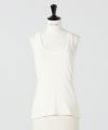 WH048 LIGHT CREAM