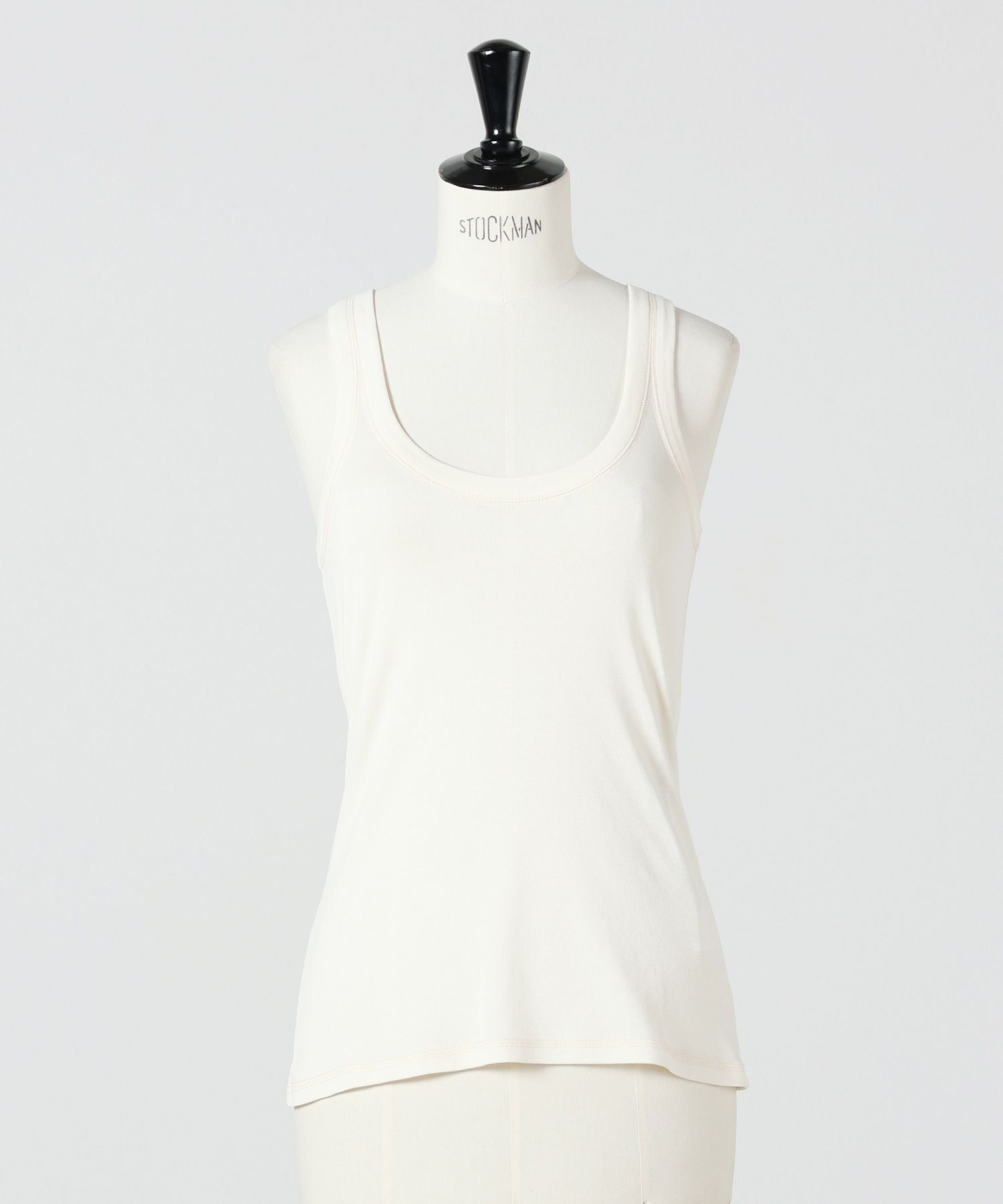 WH048 LIGHT CREAM