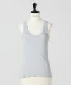 BK942　BLUEGREY