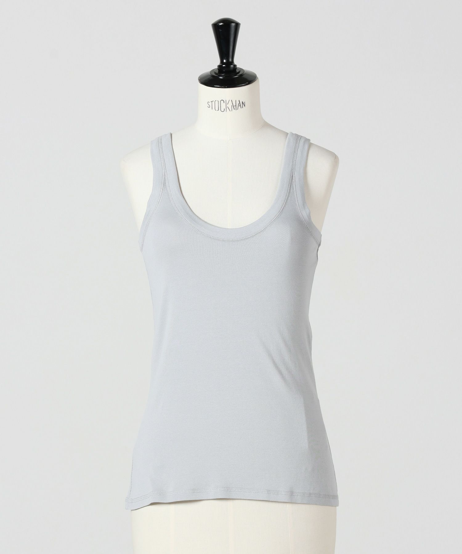 BK942 BLUEGREY