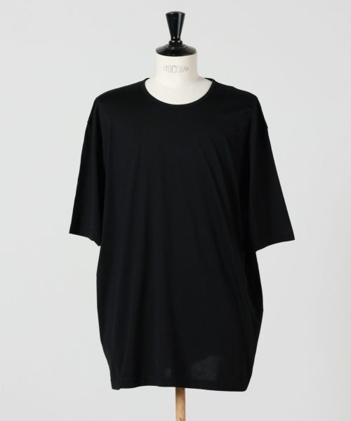 BK999　BLACK