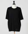 BK999　BLACK