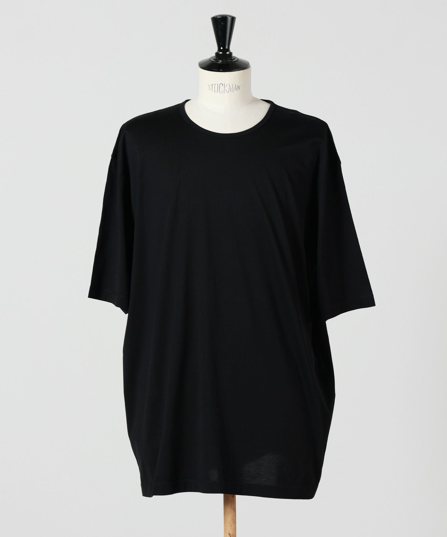 BK999　BLACK