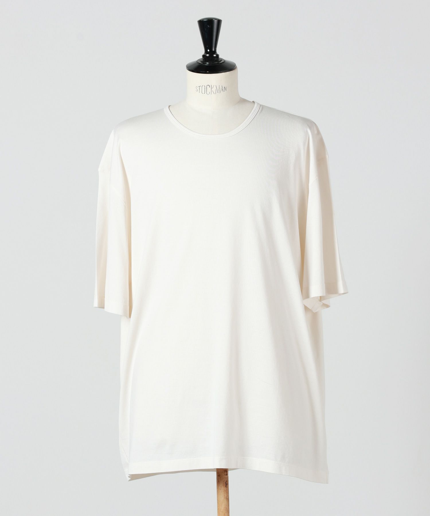 WH001　CHALK