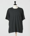 MU040　BLACK COMBO