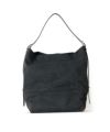BK983(ASH BLACK)