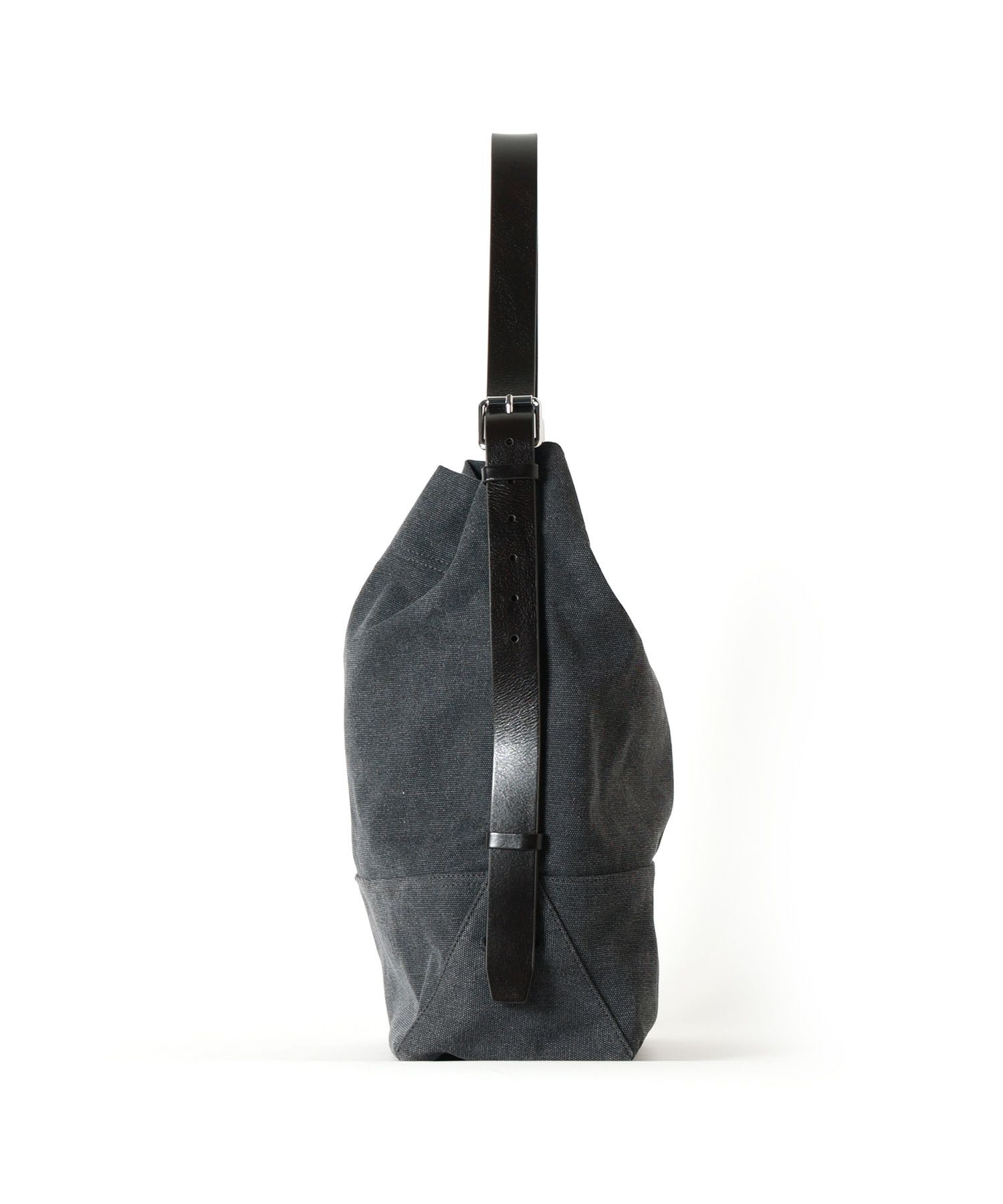 LEMAIRE(ルメール)】 BELTED TOTE BAG｜PARIGOT ONLINE（パリゴ 