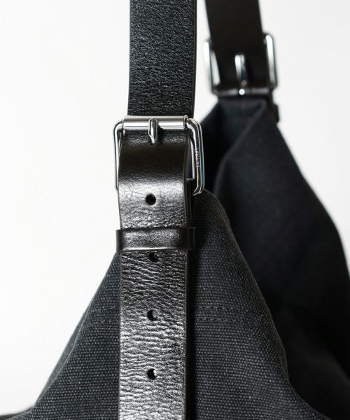 LEMAIRE(ルメール)】 BELTED TOTE BAG|PARIGOT ONLINE(パリゴ LEMAIRE(ルメール)】 BELTED TOTE BAG|PARIGOT ONLINE(パリゴ