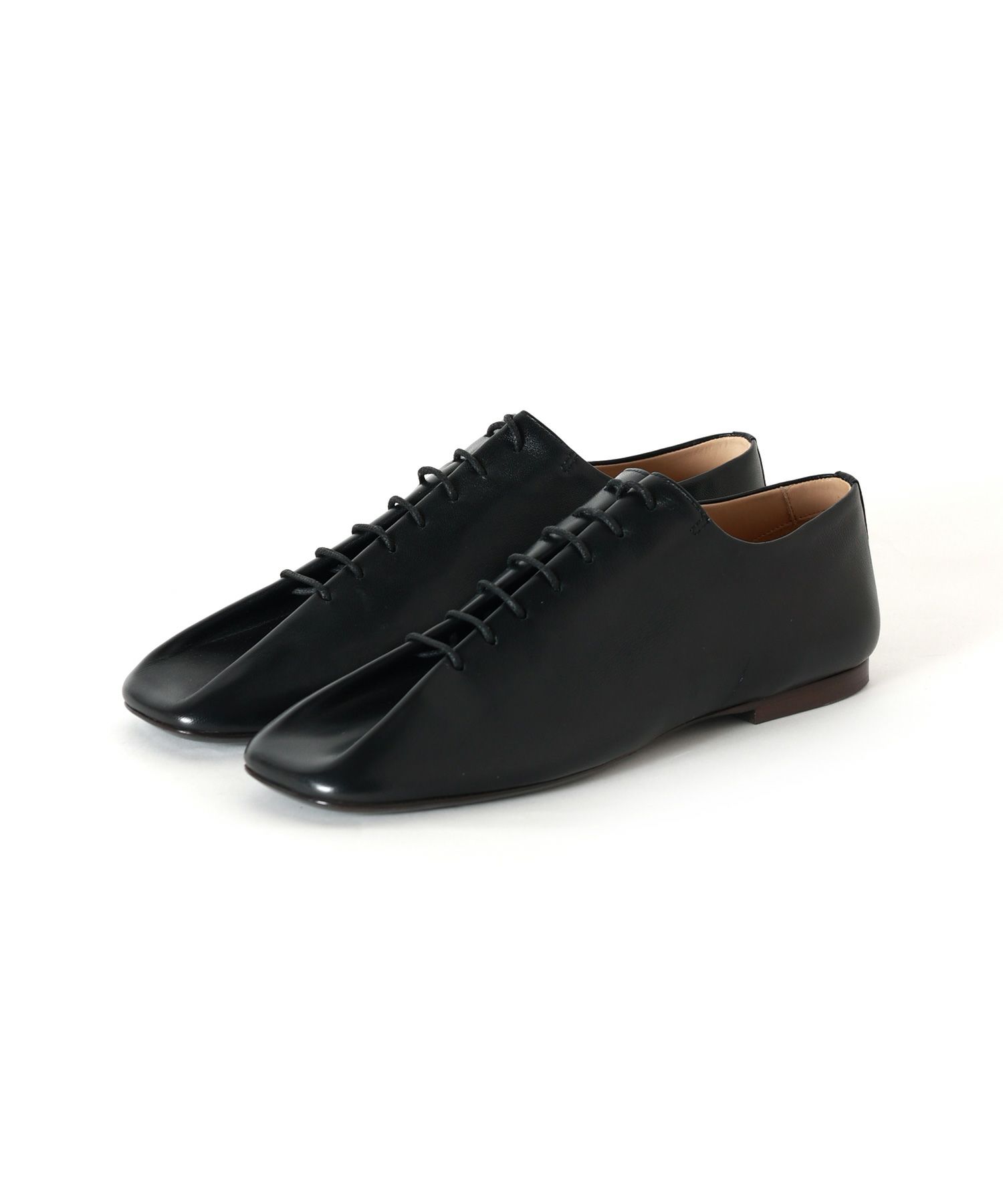 BK999(BLACK)
