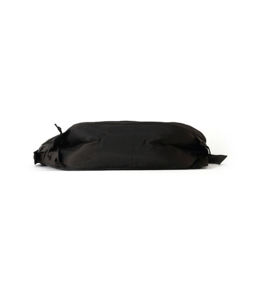 LEMAIRE(ルメール)】 LARGE SOFT GAME BAG｜PARIGOT ONLINE