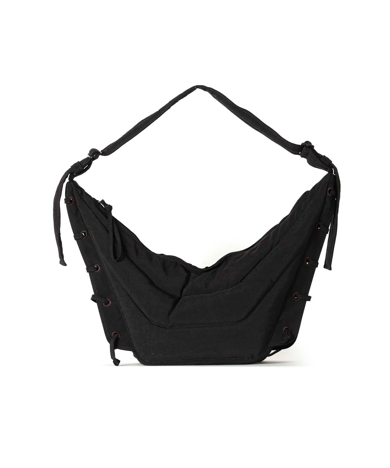 BR490(DARK CHOCOLATE)