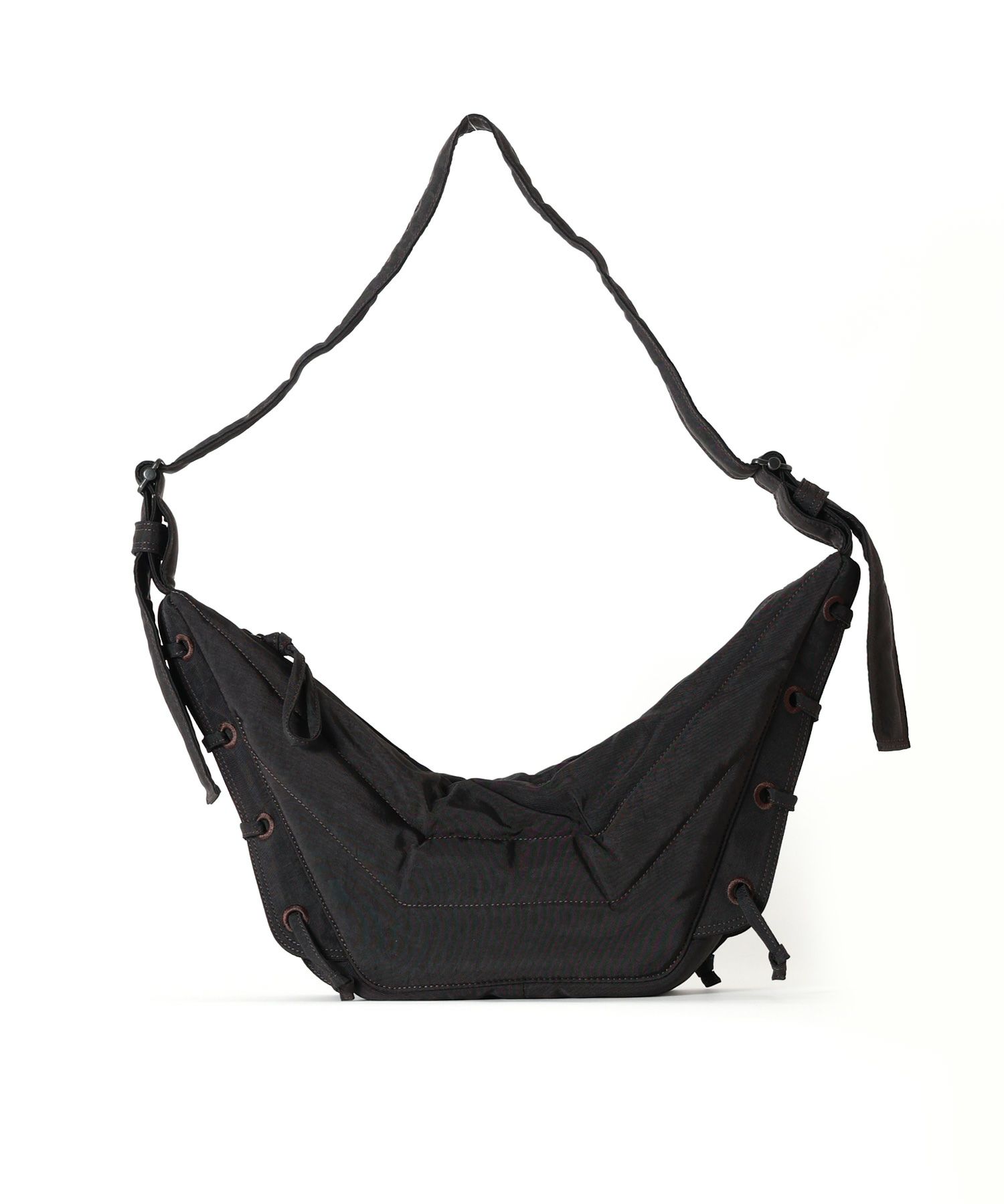 BR490(DARK CHOCOLATE)