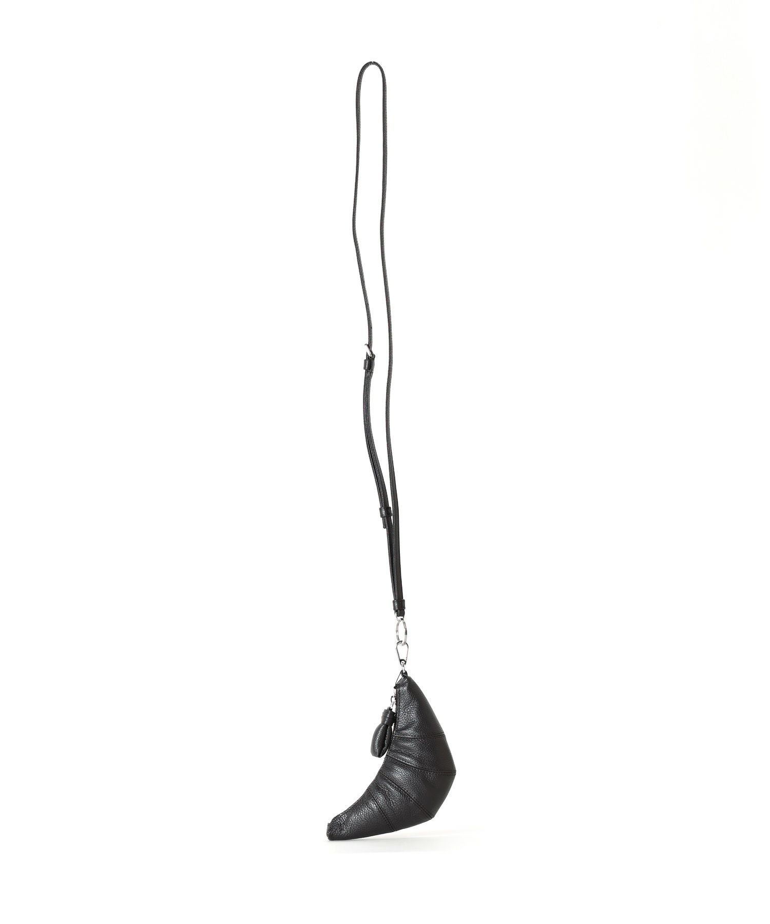 BR490(DARK CHOCOLATE)