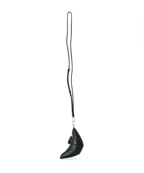 BK999(BLACK)