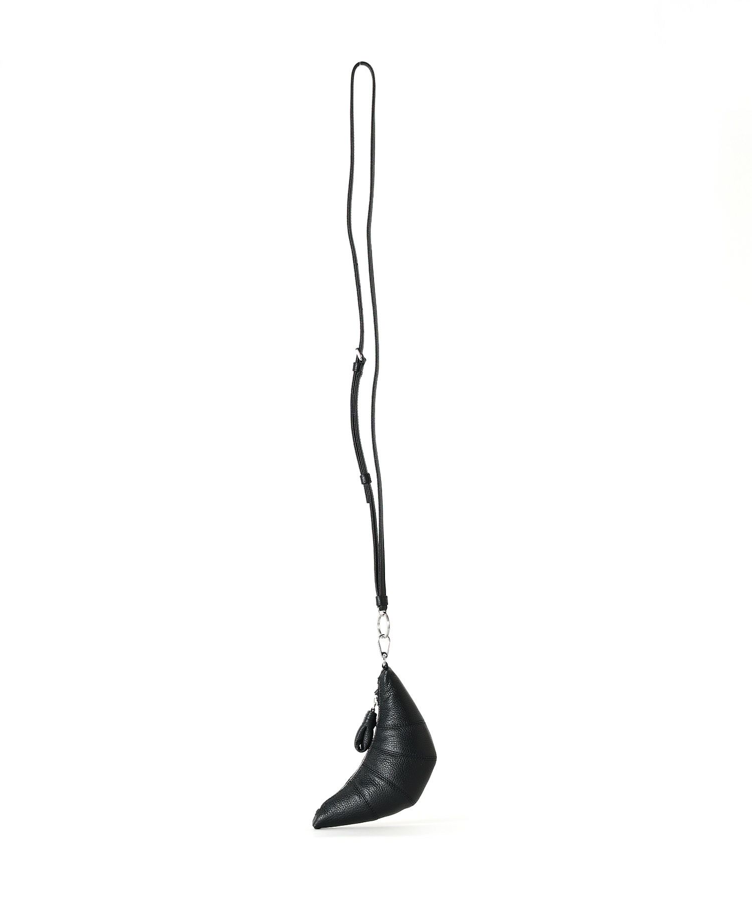 BK999 BLACK