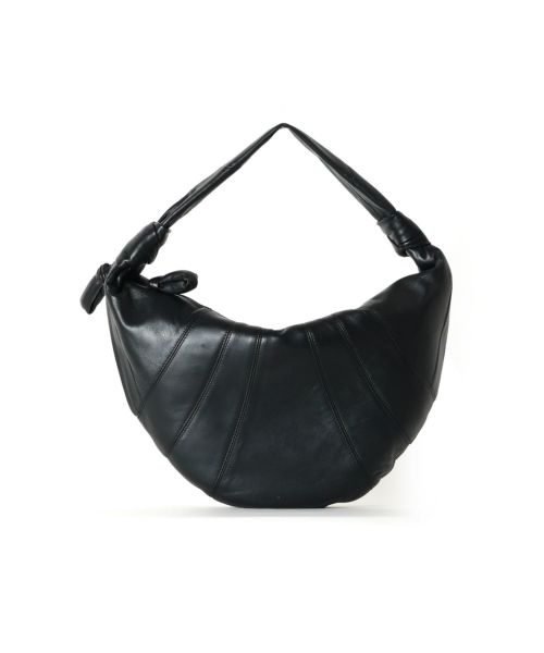 BK999(BLACK)