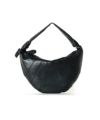 BK999(BLACK)