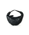BK999(BLACK)