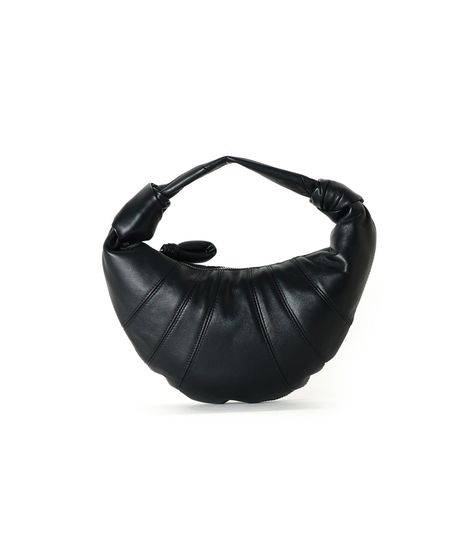BK999(BLACK)